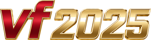 vf2025